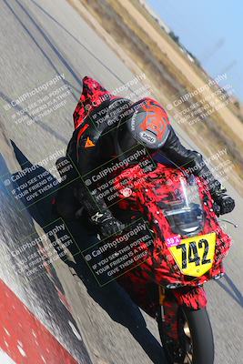 media/Sep-04-2023-Lets Ride (Mon) [[34443f911e]]/A Group/2pm (Grapevine)/